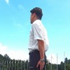 富士スピードウェイの新スタッフユニフォーム