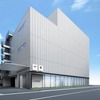 コーンズ、ベイエリアに2拠点目のサービスセンターを開設 画像