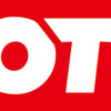 MOTULロゴ
