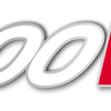 MOTUL 300V