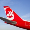 エアベルリン、デュッセルドルフ＝オーランド線を開設へ