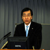 スバル新中期経営計画　森社長「ブランド力向上を急ぎすぎた」