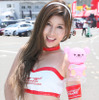 鈴鹿8時間耐久ロードレース2016『日本郵便 Honda熊本レーシング RQ』