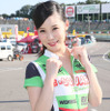 鈴鹿8時間耐久ロードレース2016『B-SQURE RACING & TEAM 能塚』