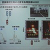 ミリ波レーダーの解析精度を上げるMUSIC技術