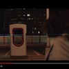 BMWの米CM、テスラ モデル3 を意識…「待つか、すぐ乗るか」［動画］