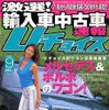 かしこく脱定番、5年落ち100万円以下の輸入中古車