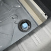 プジョー 308GT ブルーHDi