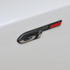 プジョー 308GT ブルーHDi