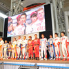 LGDA2016夏祭り