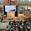 LGDA2016夏祭り