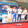 LGDA2016夏祭り