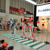 LGDA2016夏祭り