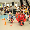 LGDA2016夏祭り