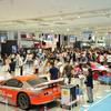 LGDA2016夏祭り