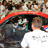 LGDA2016夏祭り