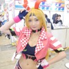 コミケ90を彩ったコンパニオン＆コスプレイヤーを紹介！写真約80枚