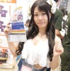 コミケ90を彩ったコンパニオン＆コスプレイヤーを紹介！写真約80枚