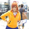 コミケ90を彩ったコンパニオン＆コスプレイヤーを紹介！写真約80枚