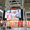LGDA2016夏祭り