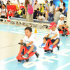 LGDA2016夏祭り