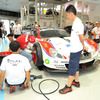LGDA2016夏祭り