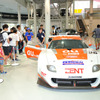LGDA2016夏祭り