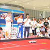 LGDA2016夏祭り
