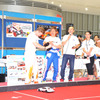 LGDA2016夏祭り