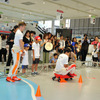 LGDA2016夏祭り