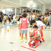 LGDA2016夏祭り