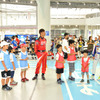 LGDA2016夏祭り