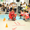 LGDA2016夏祭り