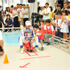 LGDA2016夏祭り