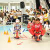 LGDA2016夏祭り