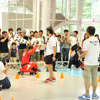 LGDA2016夏祭り