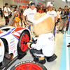 LGDA2016夏祭り