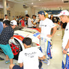 LGDA2016夏祭り