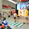 LGDA2016夏祭り