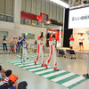 LGDA2016夏祭り