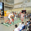 LGDA2016夏祭り