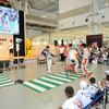 LGDA2016夏祭り