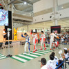 LGDA2016夏祭り