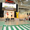LGDA2016夏祭り