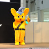 LGDA2016夏祭り