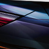 TOMATOが描くBMWを展示　3月20日から