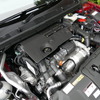 プジョー308 SW Allure BlueHDi