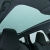 プジョー308 SW Allure BlueHDi