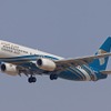 オマーン航空、マスカット＝ナジャフ線を開設へ