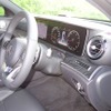 メルセデスベンツ E200